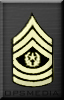 command_sergeant_major.jpg